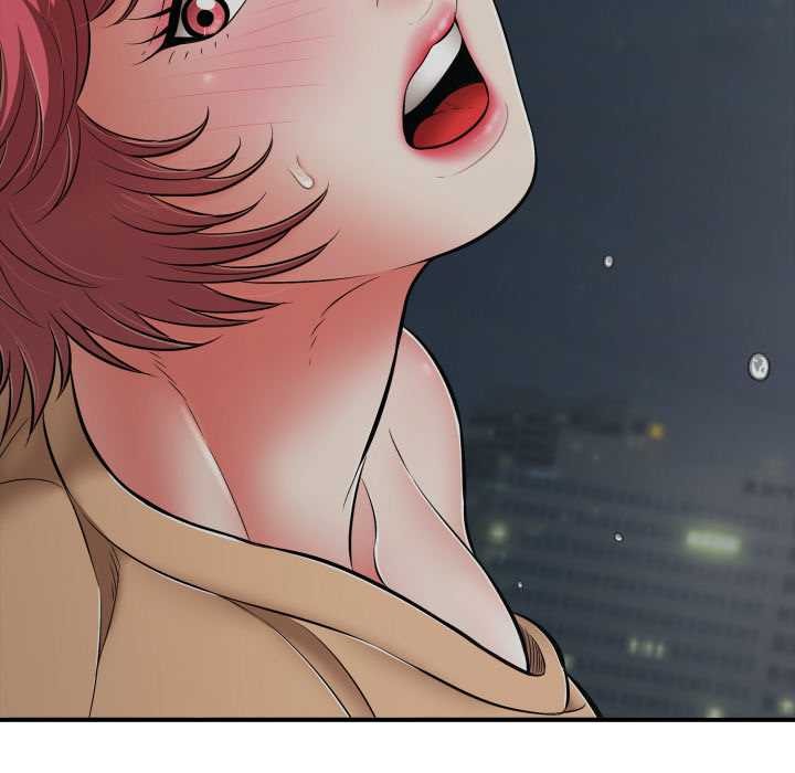 再爱我一次第44話