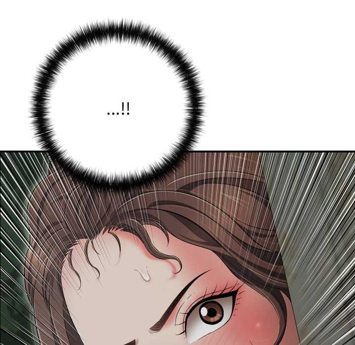 再爱我一次第44話