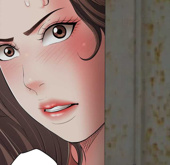 再爱我一次第44話