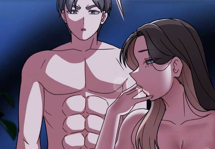 熱情拳擊館第48話