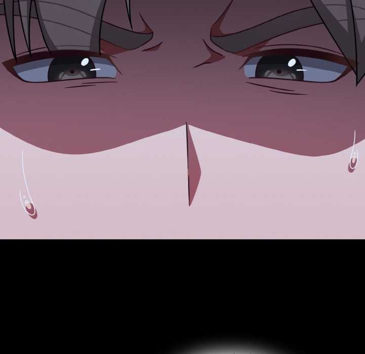 熱情拳擊館第48話