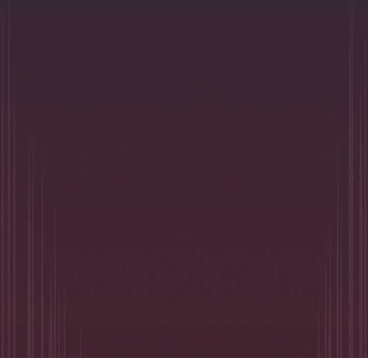 熱情拳擊館第48話