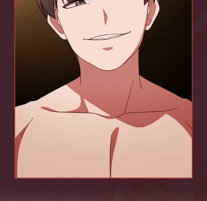 熱情拳擊館第48話