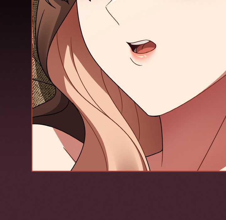 熱情拳擊館第48話