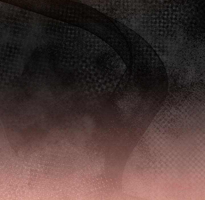 熱情拳擊館第48話