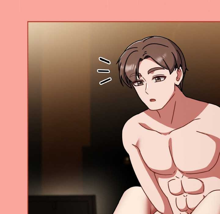 熱情拳擊館第48話