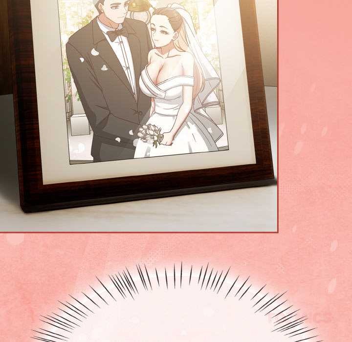 熱情拳擊館第48話