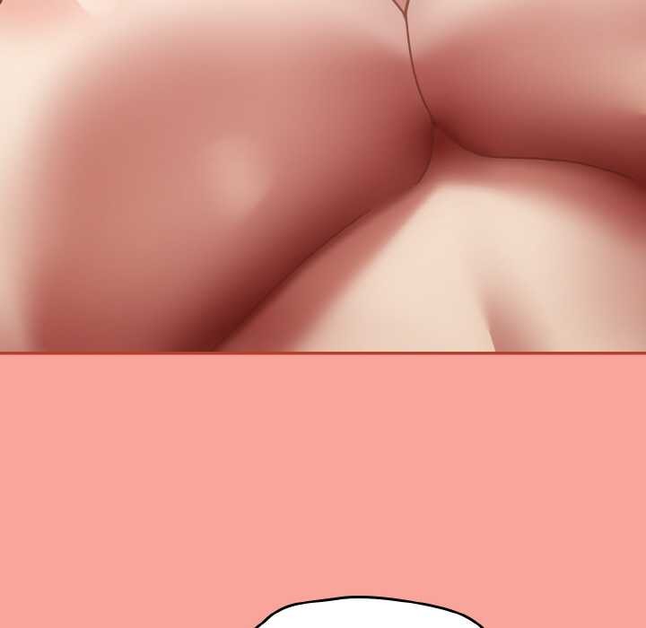 熱情拳擊館第48話