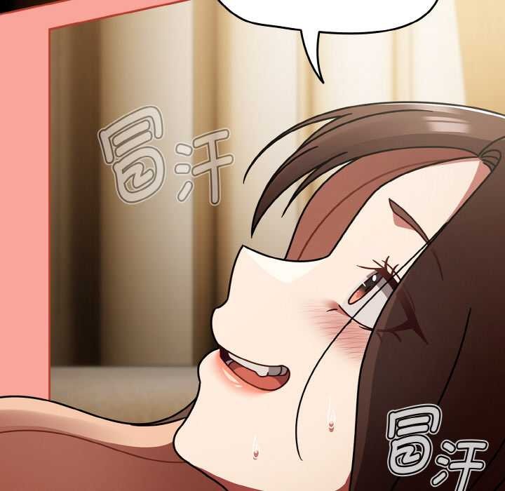 熱情拳擊館第48話