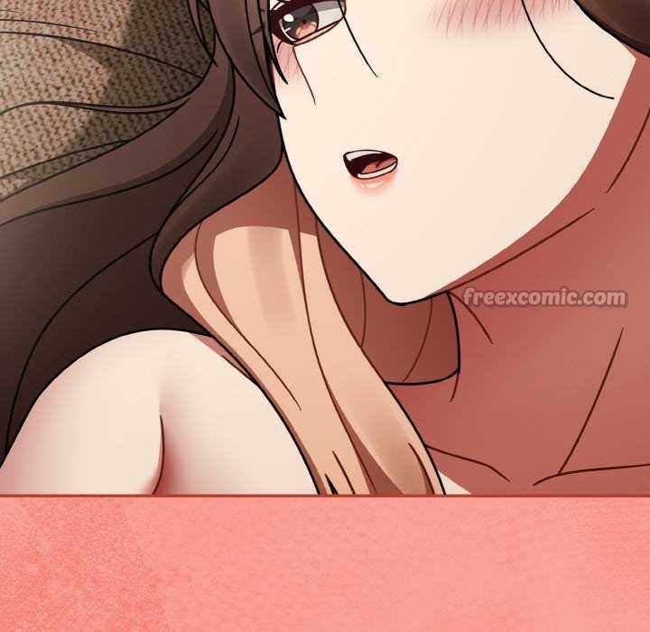 熱情拳擊館第48話