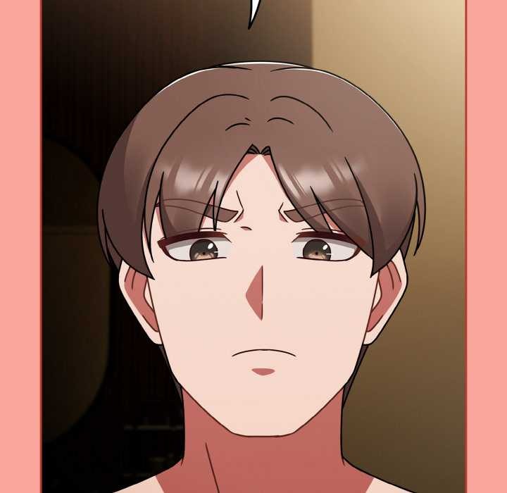 熱情拳擊館第48話