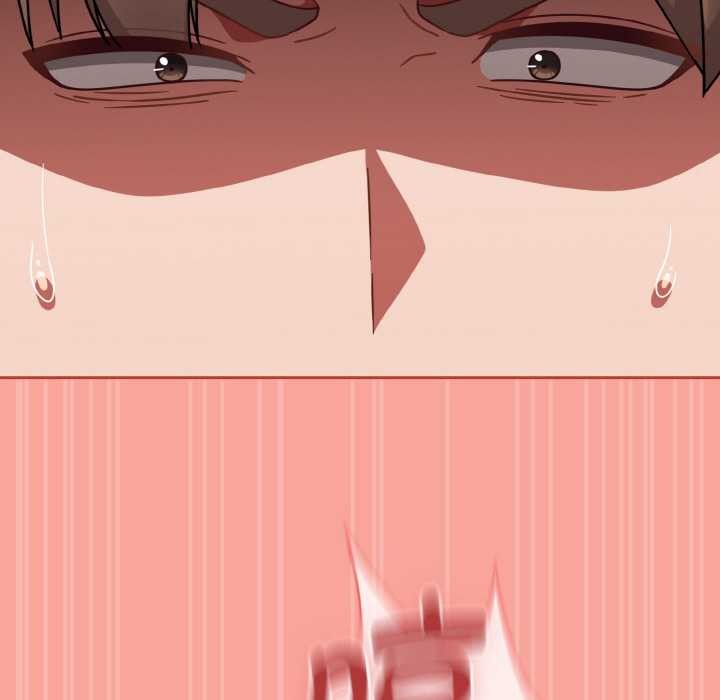 熱情拳擊館第48話