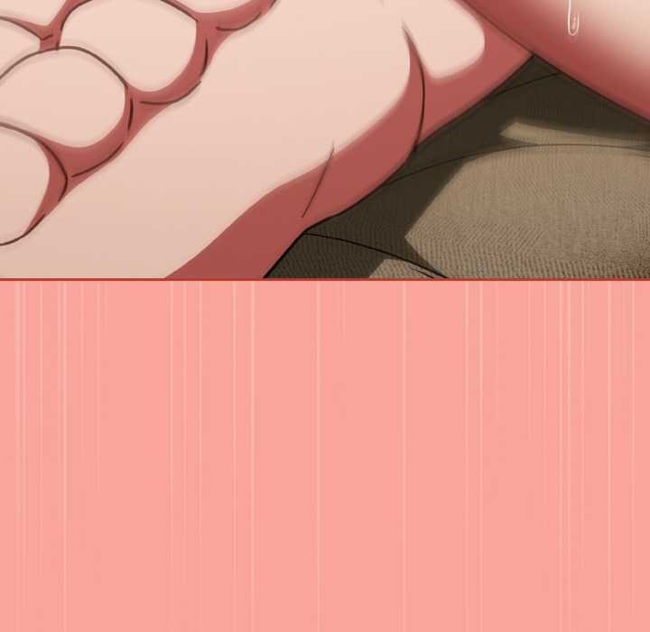 熱情拳擊館第48話