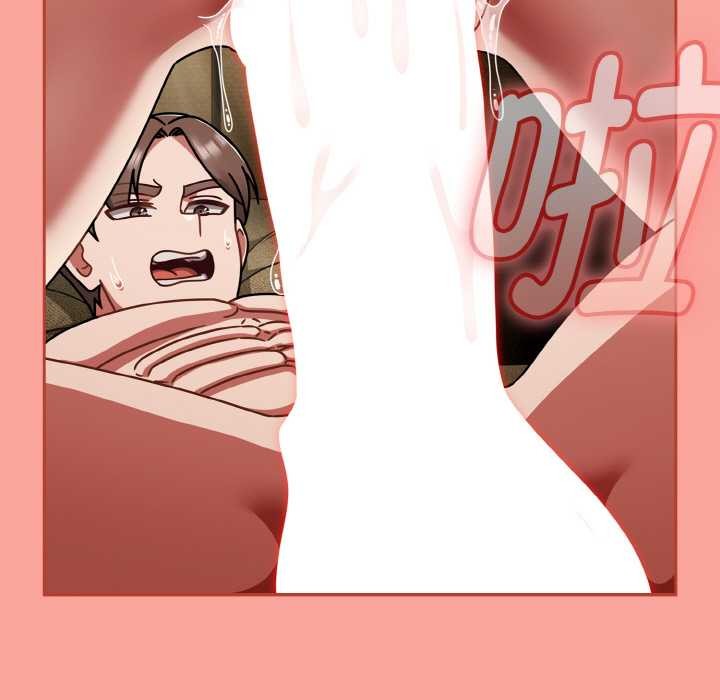 熱情拳擊館第48話