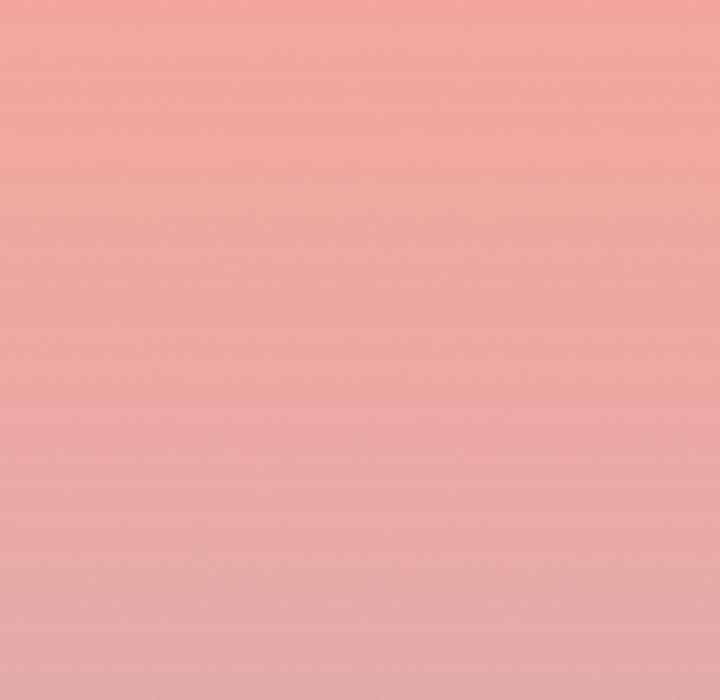 熱情拳擊館第48話