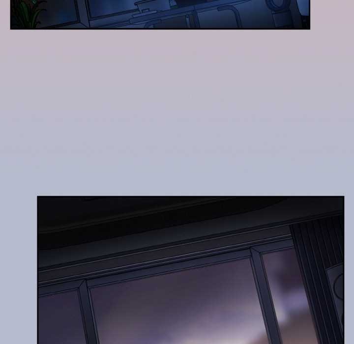 熱情拳擊館第48話