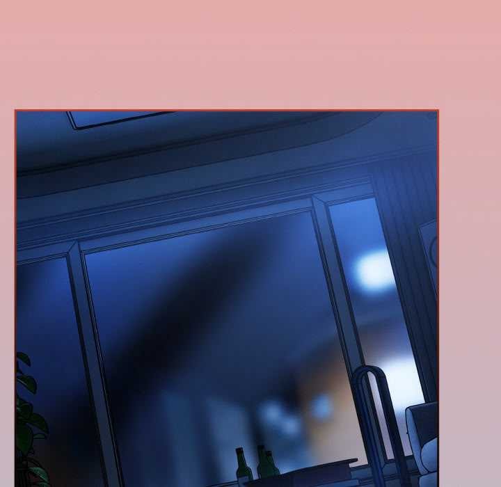 熱情拳擊館第48話