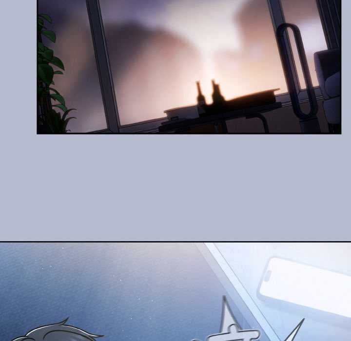 熱情拳擊館第48話