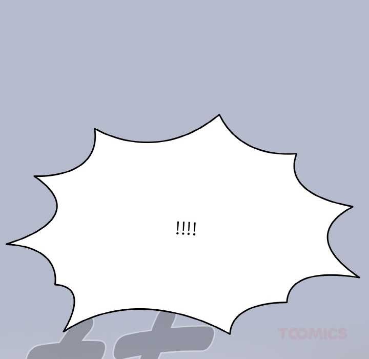 熱情拳擊館第48話