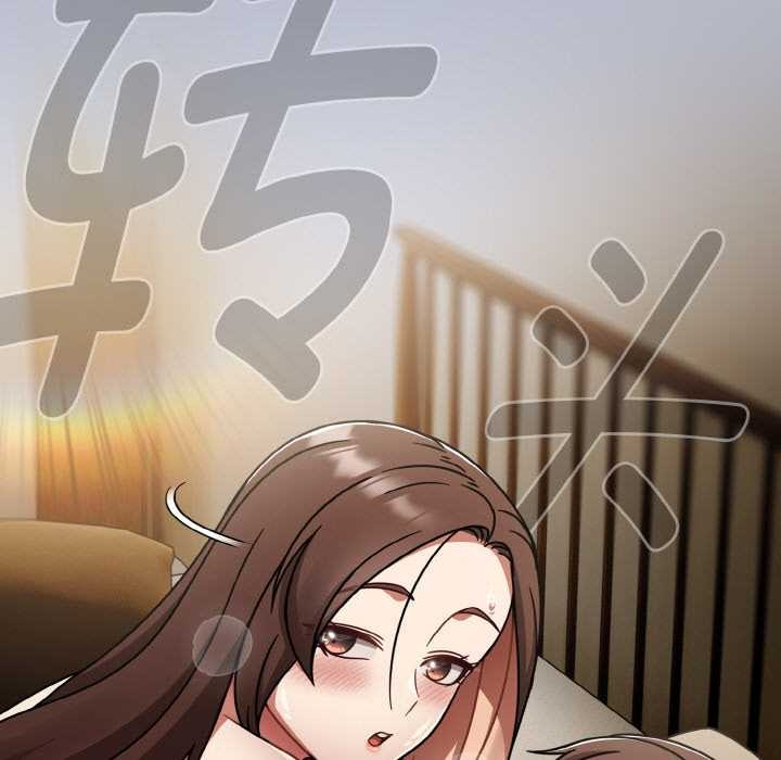 熱情拳擊館第48話