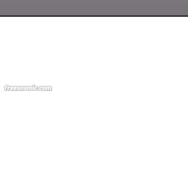 催眠手机第45話