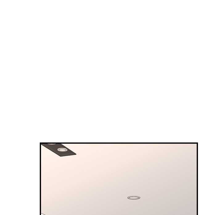 催眠手机第45話