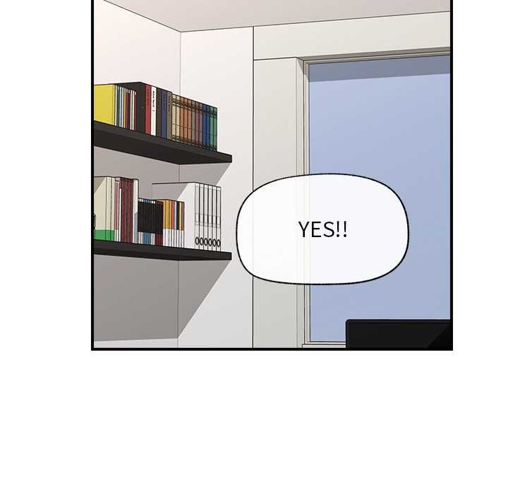 催眠手机第45話