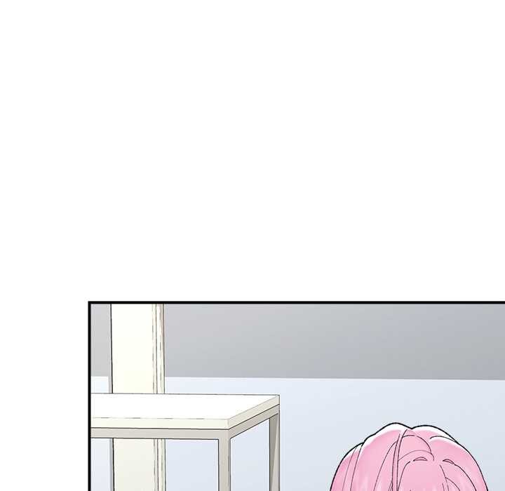 催眠手机第45話