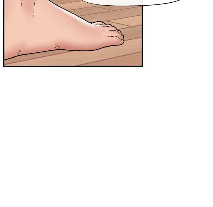 催眠手机第45話