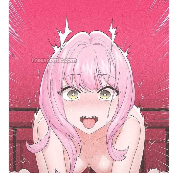 催眠手机第45話