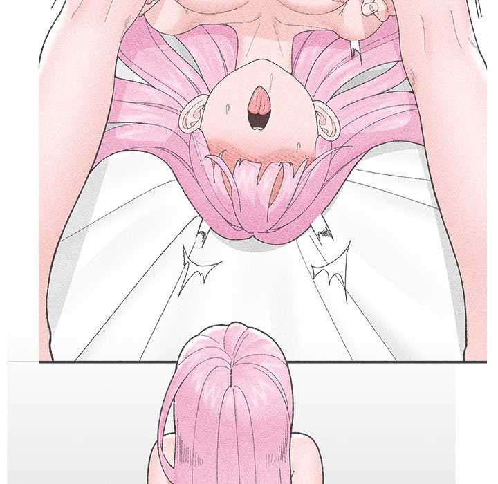 催眠手机第45話