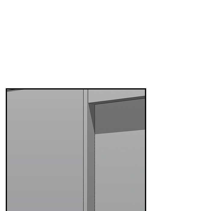 催眠手机第45話