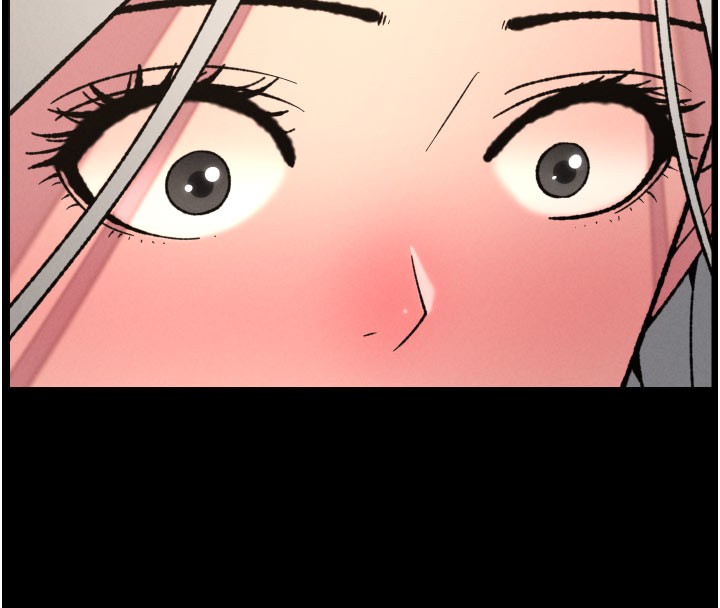 兄妹的秘密授課第84話-千錯萬錯都是我的錯