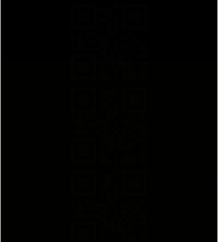 兄妹的秘密授課第84話-千錯萬錯都是我的錯