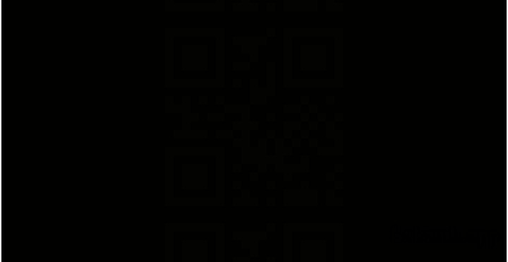 兄妹的秘密授課第84話-千錯萬錯都是我的錯