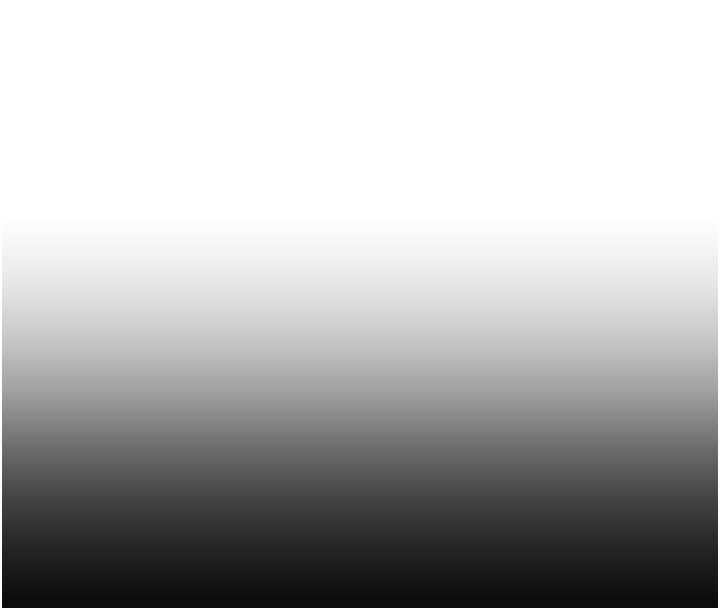 兄妹的秘密授課第84話-千錯萬錯都是我的錯