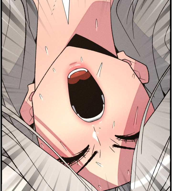 兄妹的秘密授課第84話-千錯萬錯都是我的錯