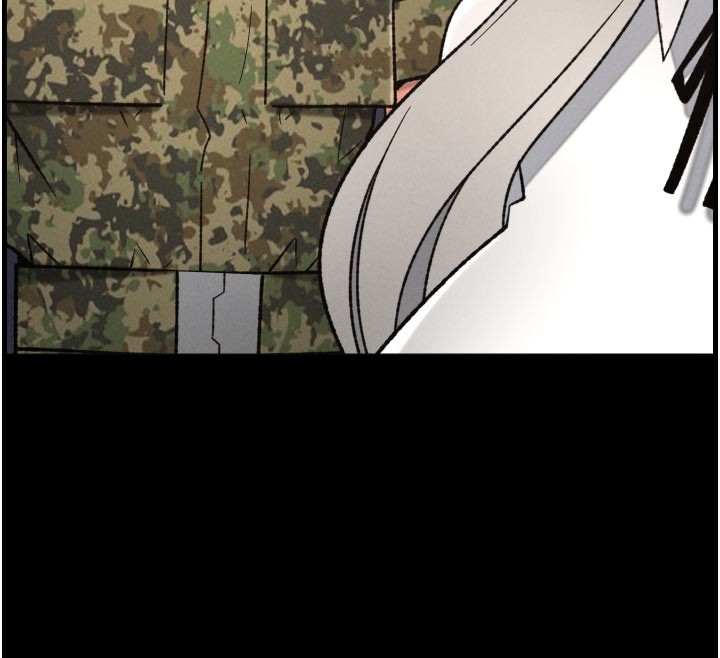 兄妹的秘密授課第84話-千錯萬錯都是我的錯