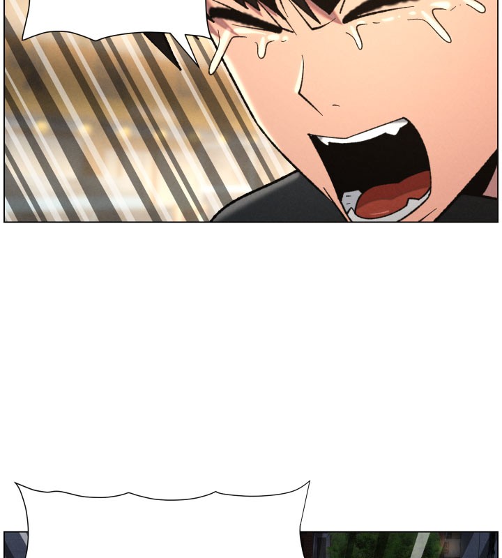 兄妹的秘密授課第84話-千錯萬錯都是我的錯