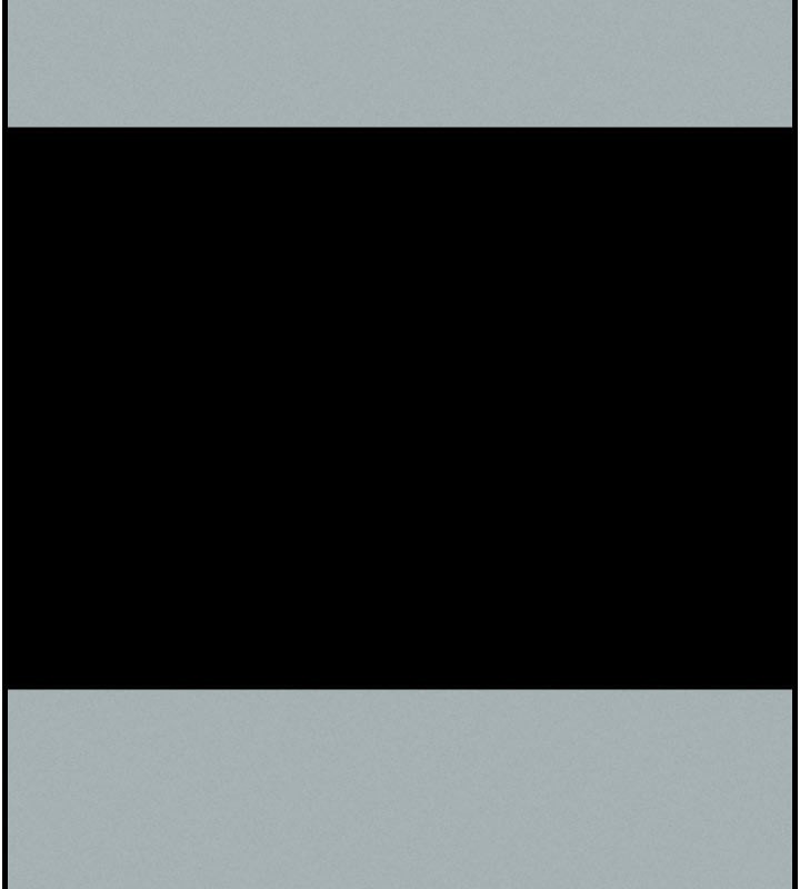 兄妹的秘密授課第84話-千錯萬錯都是我的錯