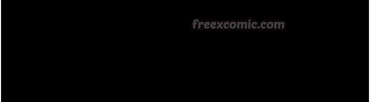 继母与继姐第96話-我才能讓他射這麼多♥