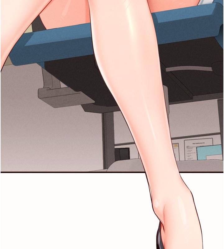 熟女自助餐第63話-我們…結婚吧?