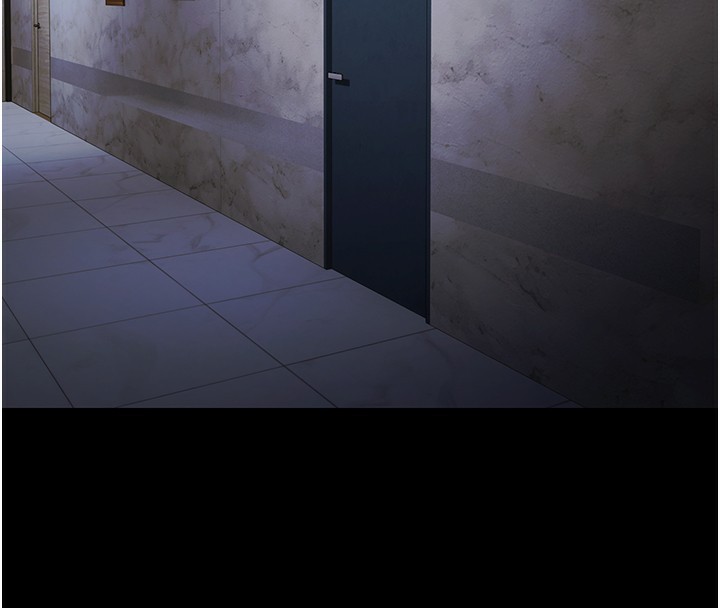 极乐泳池趴第9話-暴風雨前的寧靜