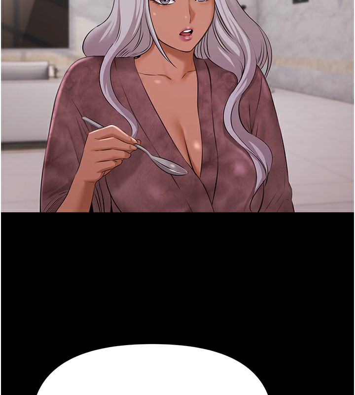 极乐泳池趴第9話-暴風雨前的寧靜