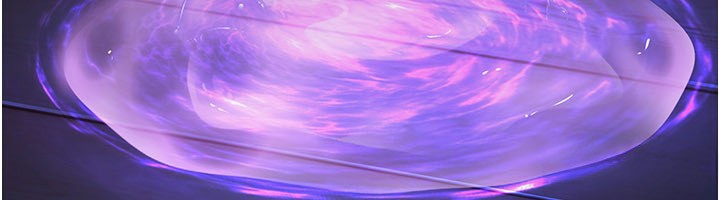 炼慾:色魔再临第17話-與青梅竹馬徹夜纏綿