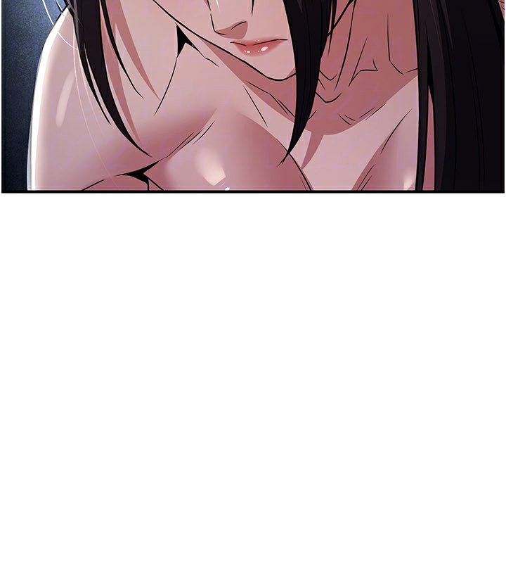 炼慾:色魔再临第17話-與青梅竹馬徹夜纏綿