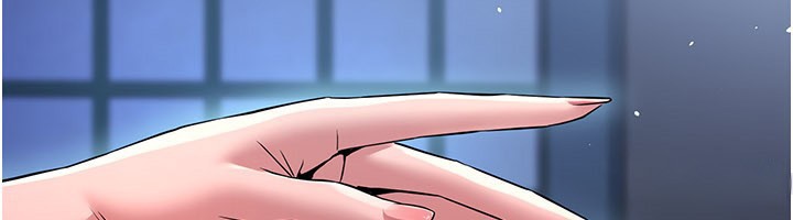 炼慾:色魔再临第17話-與青梅竹馬徹夜纏綿