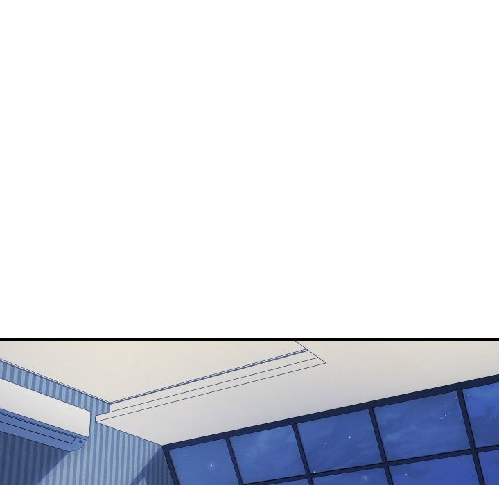 頂級豪門祕辛第21話