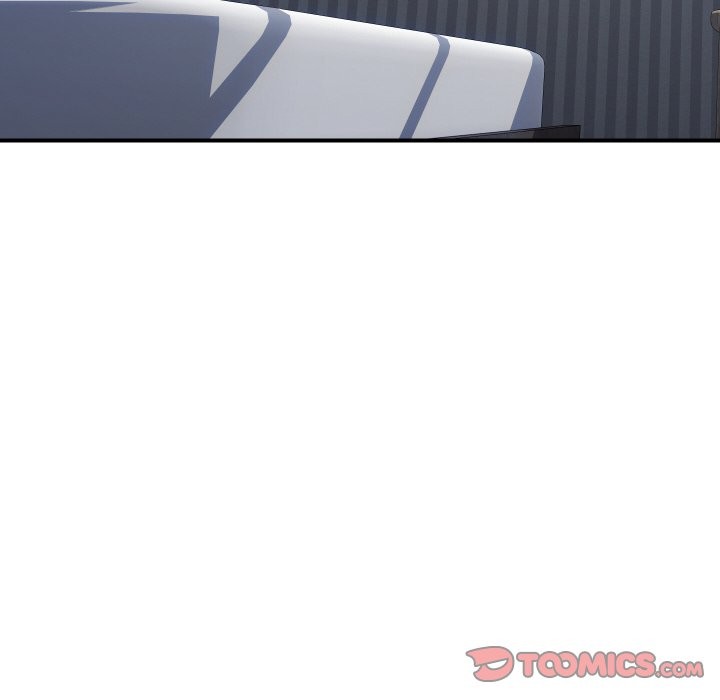 頂級豪門祕辛第21話