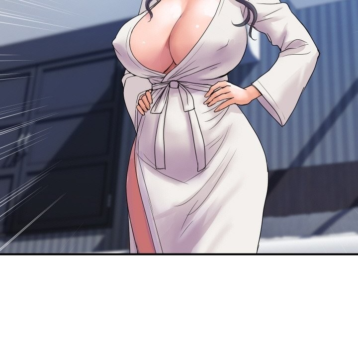 頂級豪門祕辛第21話